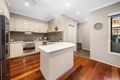 Property photo of 11/43 Menai Road Bangor NSW 2234