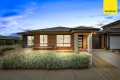 Property photo of 6 Harry Drive Thornhill Park VIC 3335