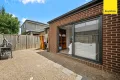 Property photo of 6 Harry Drive Thornhill Park VIC 3335