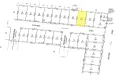 Property photo of 6 Grandview Drive Buronga NSW 2739