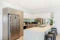 Property photo of 5/41 Macadie Way Merrimac QLD 4226