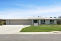 Property photo of 9 Blencoe Street Yarrabilba QLD 4207