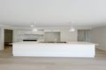 Property photo of 9 Blencoe Street Yarrabilba QLD 4207