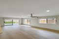 Property photo of 9 Blencoe Street Yarrabilba QLD 4207