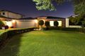 Property photo of 7 Monaro Way Hocking WA 6065