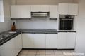 Property photo of 6/179 Sir Fred Schonell Drive St Lucia QLD 4067