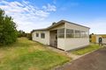 Property photo of 5 Paul Street Morwell VIC 3840