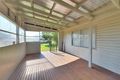 Property photo of 5 Paul Street Morwell VIC 3840