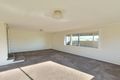 Property photo of 5 Paul Street Morwell VIC 3840