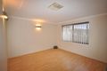 Property photo of 13 Minerva Loop Success WA 6164