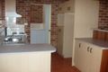 Property photo of 1/3 Lae Avenue East Tamworth NSW 2340