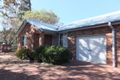 Property photo of 1/3 Lae Avenue East Tamworth NSW 2340