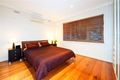 Property photo of 30 Freeman Street Yarraville VIC 3013