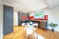 Property photo of 4/147 Essex Street West Footscray VIC 3012