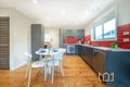 Property photo of 4/147 Essex Street West Footscray VIC 3012