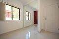 Property photo of 55 Brodie Street Yagoona NSW 2199