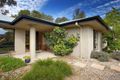 Property photo of 41 Britton Lane Yackandandah VIC 3749