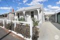 Property photo of 156 Humffray Street North Ballarat East VIC 3350