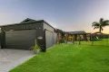 Property photo of 8 Harriet Place Deception Bay QLD 4508