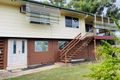 Property photo of 5 Beatty Court Dysart QLD 4745