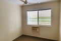 Property photo of 5 Beatty Court Dysart QLD 4745