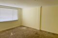 Property photo of 5 Beatty Court Dysart QLD 4745