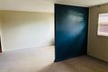Property photo of 5 Beatty Court Dysart QLD 4745