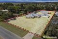 Property photo of 9-11 Russell Court Cedar Grove QLD 4285