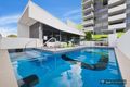 Property photo of 808/8 Jeays Street Bowen Hills QLD 4006