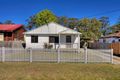Property photo of 63 Bonnieview Street Long Jetty NSW 2261
