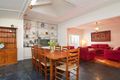Property photo of 28 Narooma Road Northbridge NSW 2063