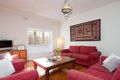Property photo of 28 Narooma Road Northbridge NSW 2063