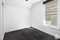 Property photo of 156 Humffray Street North Ballarat East VIC 3350