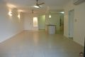 Property photo of 6-24 Henry Street West End QLD 4810