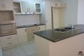 Property photo of 6-24 Henry Street West End QLD 4810