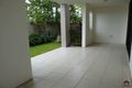 Property photo of 6-24 Henry Street West End QLD 4810
