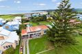 Property photo of 15 Noel Street Apollo Bay VIC 3233