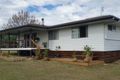 Property photo of 5 Balaam Hill Road Spring Creek QLD 4343