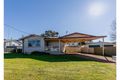 Property photo of 11 Minore Road Dubbo NSW 2830