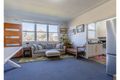 Property photo of 11 Minore Road Dubbo NSW 2830