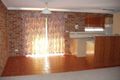 Property photo of 1/3 Lae Avenue East Tamworth NSW 2340