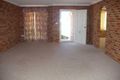 Property photo of 1/3 Lae Avenue East Tamworth NSW 2340