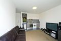 Property photo of 7/305 Carlisle Street Balaclava VIC 3183