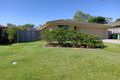 Property photo of 13 Highfields Court Loganlea QLD 4131