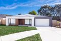 Property photo of 4 Arkansaw Court Brown Hill VIC 3350