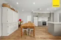 Property photo of 6 Harry Drive Thornhill Park VIC 3335