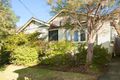 Property photo of 28 Narooma Road Northbridge NSW 2063