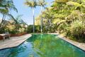 Property photo of 28 Narooma Road Northbridge NSW 2063