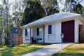Property photo of 73 Taylor Street Russell Island QLD 4184