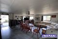 Property photo of 108 Th Burns Road Ballogie QLD 4610